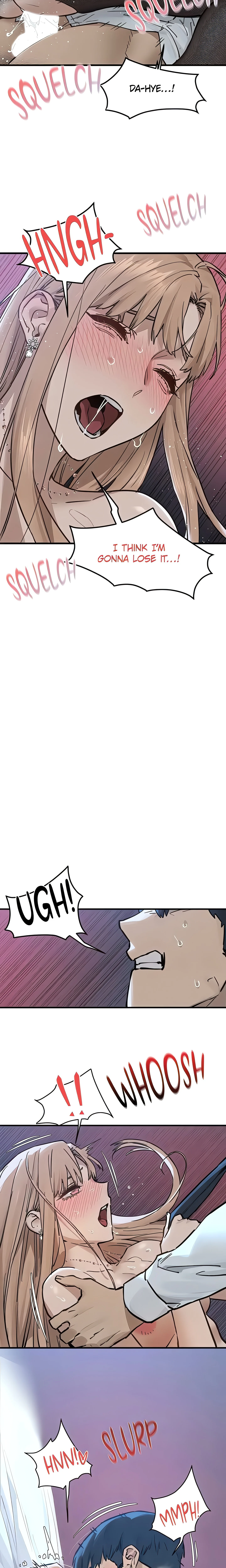 Moby Dick (Official) chapter 98 page 11