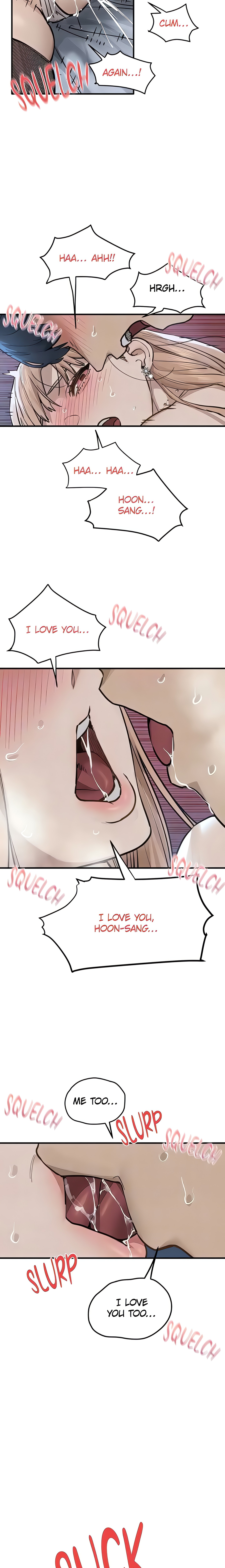 Moby Dick (Official) chapter 98 page 15