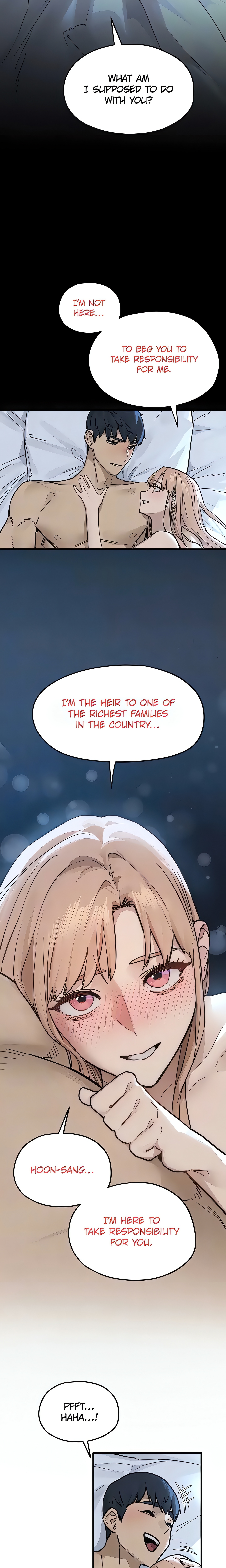 Moby Dick (Official) chapter 98 page 19