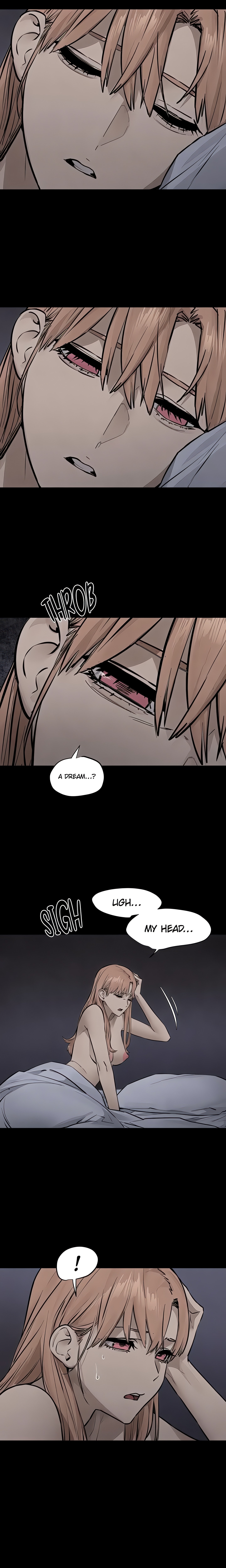 Moby Dick (Official) chapter 98 page 24