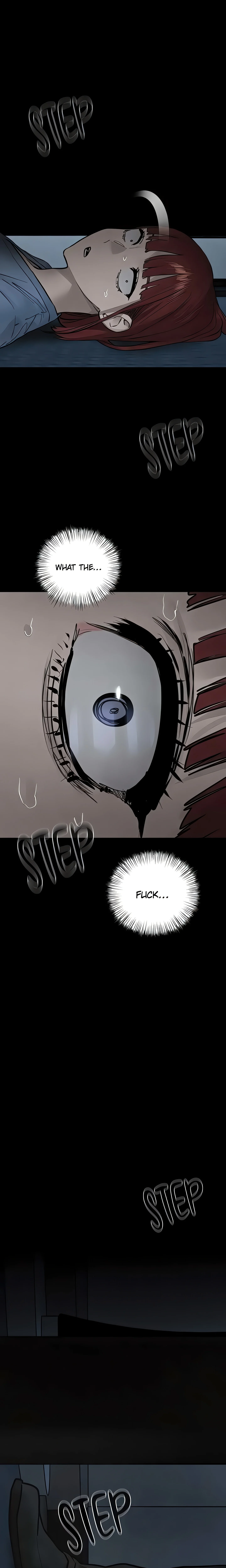 Moby Dick (Official) chapter 99 page 3