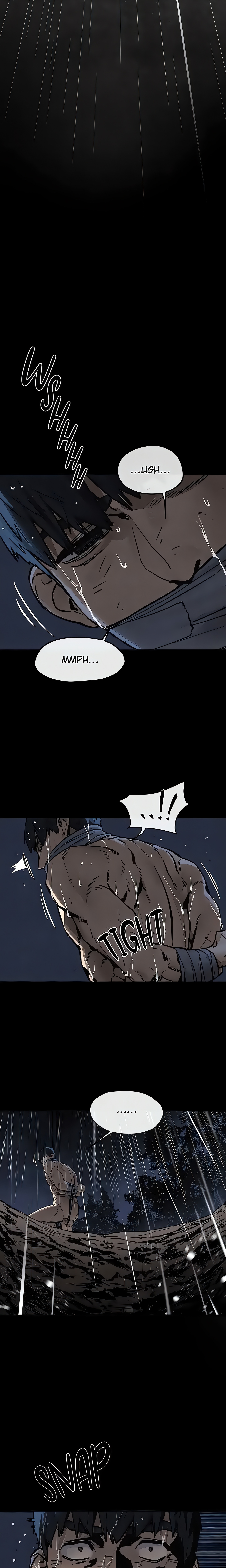 Moby Dick (Official) chapter 99 page 8