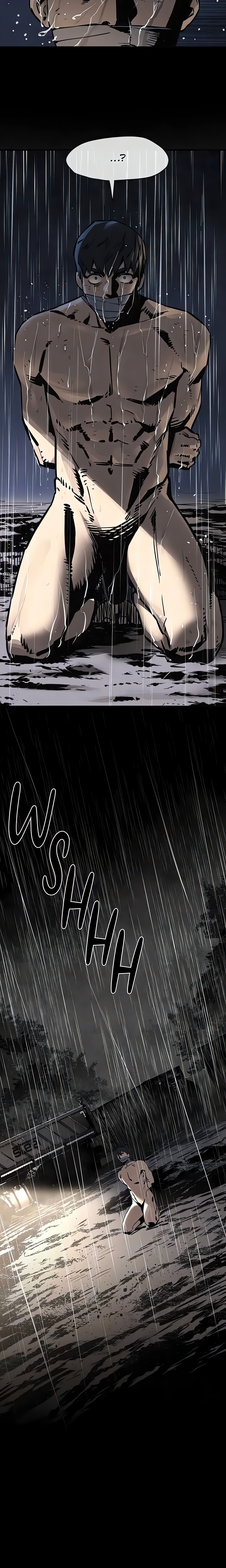Moby Dick (Official) chapter 99 page 9