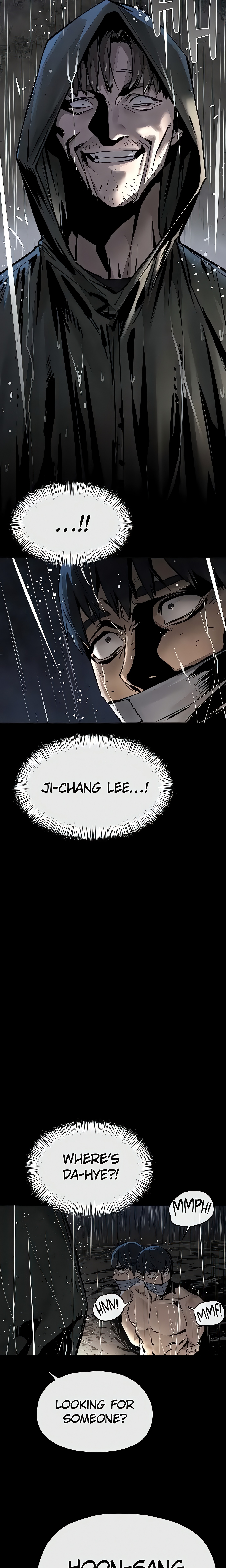 Moby Dick (Official) chapter 99 page 11