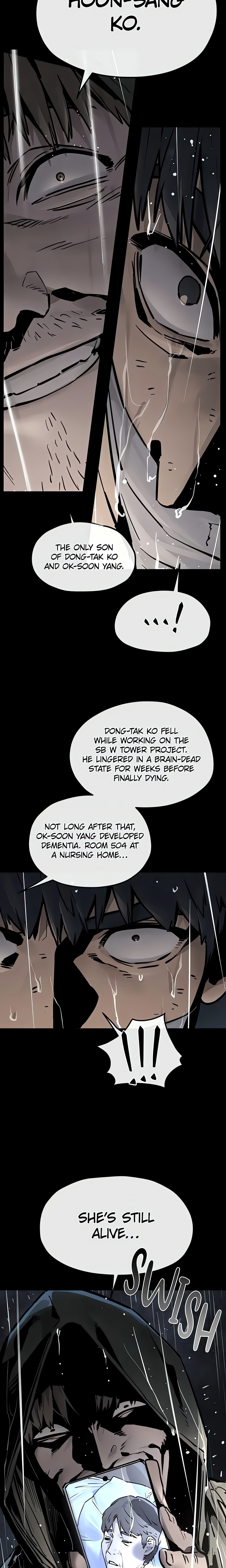 Moby Dick (Official) chapter 99 page 12