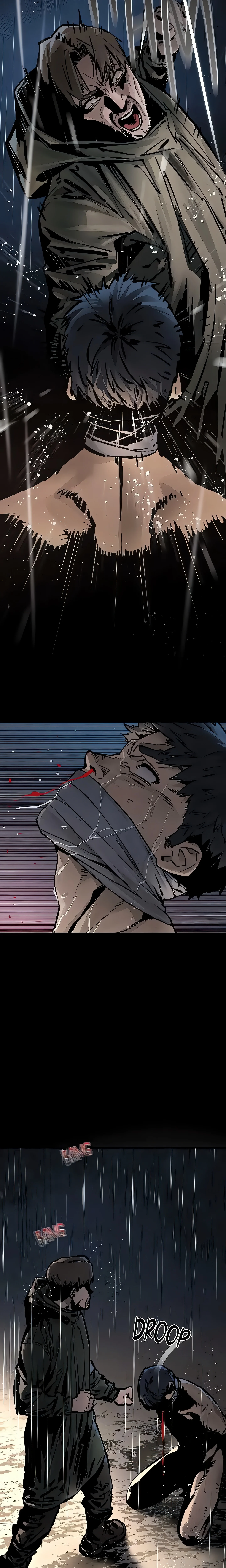 Moby Dick (Official) chapter 99 page 15