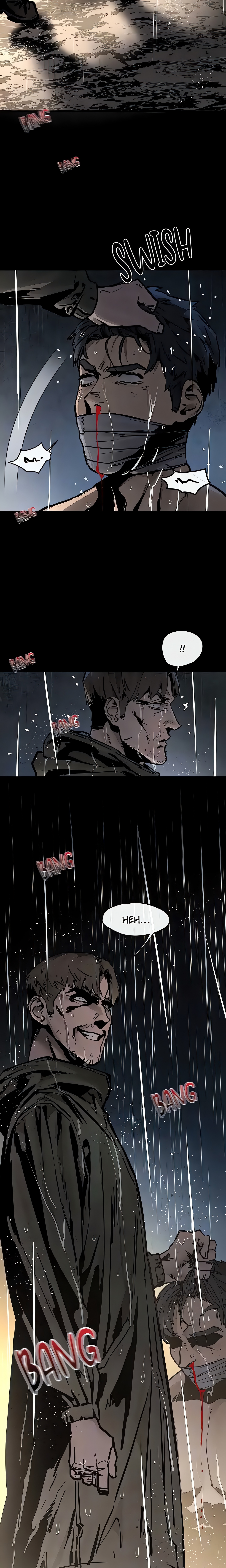 Moby Dick (Official) chapter 99 page 16