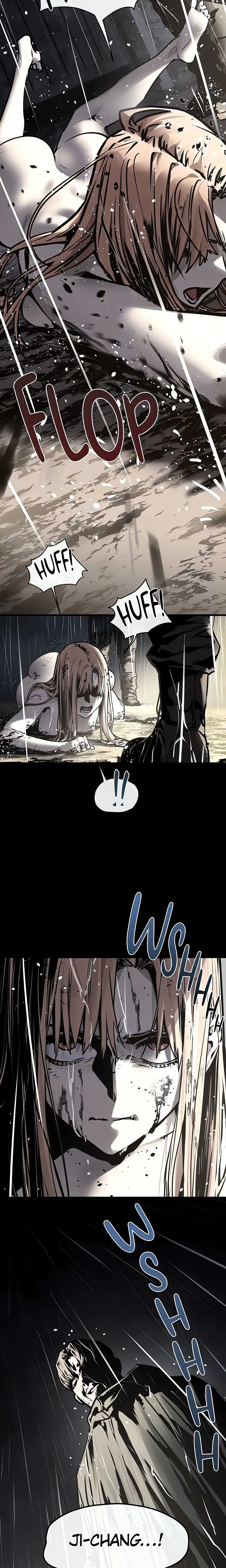 Moby Dick (Official) chapter 99 page 20