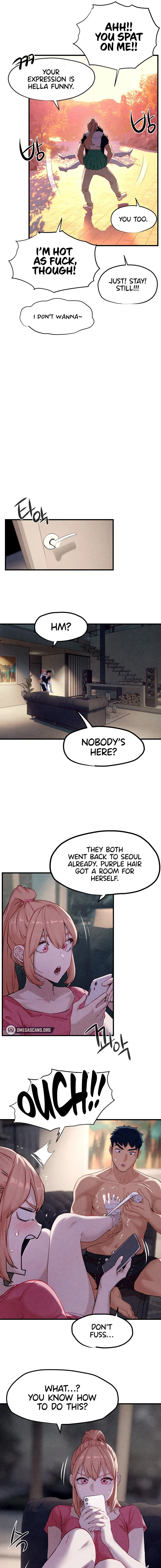 Moby Dick chapter 10 page 13