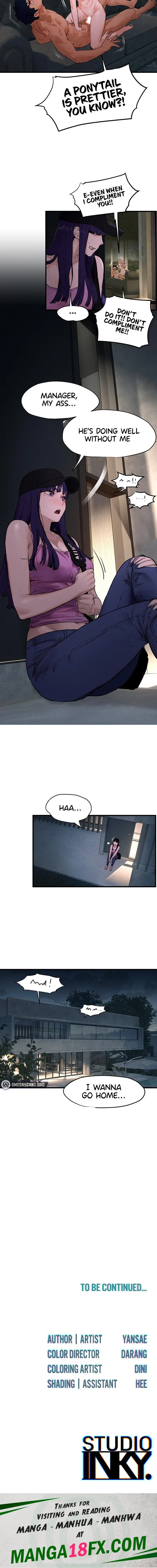 Moby Dick chapter 12 page 19