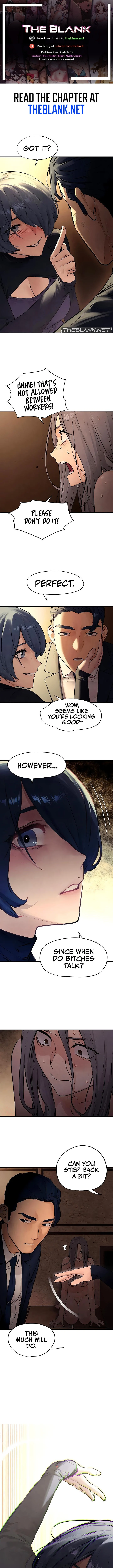 Moby Dick chapter 16 page 1