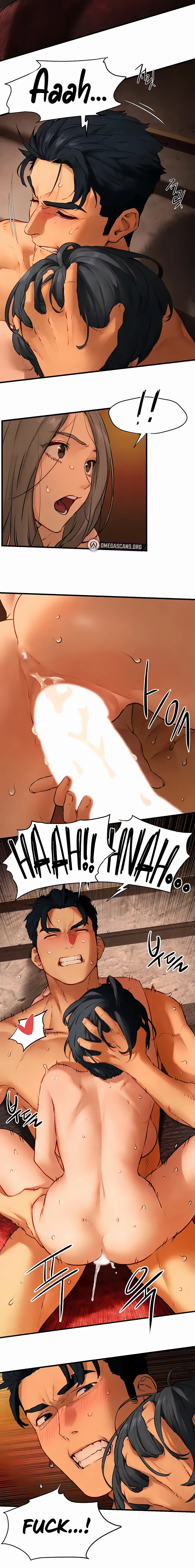 Moby Dick chapter 17 page 7