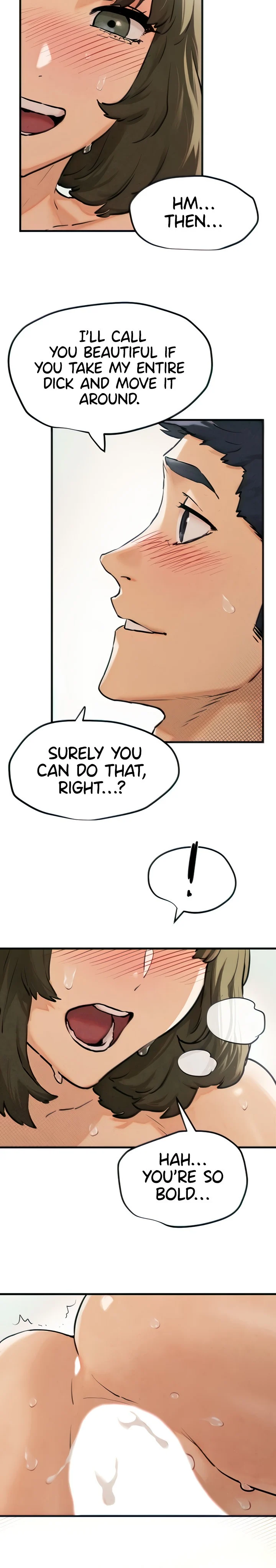Moby Dick chapter 3 page 27