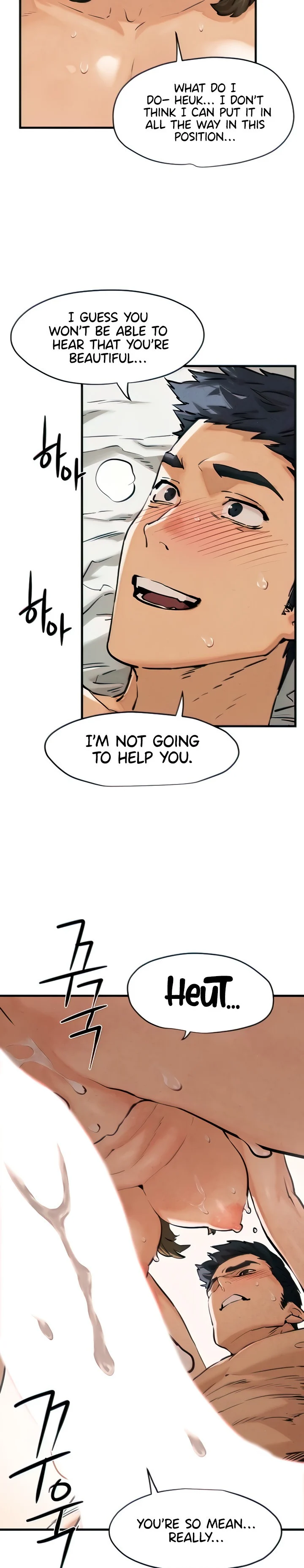 Moby Dick chapter 3 page 29
