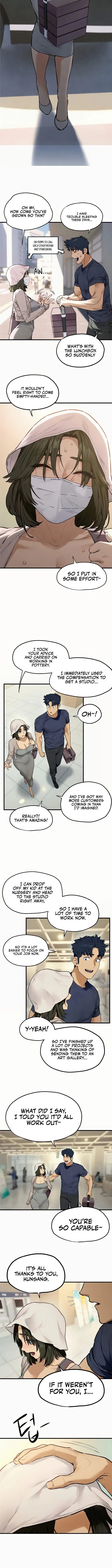Moby Dick chapter 32 page 4
