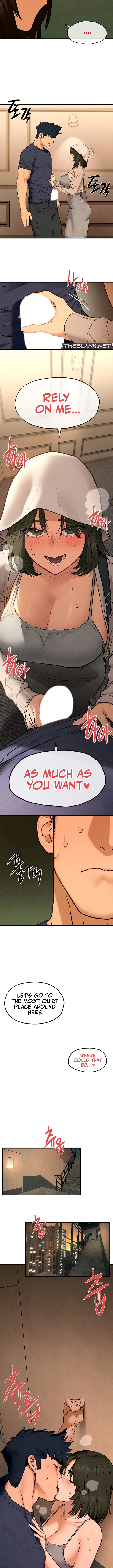 Moby Dick chapter 32 page 10