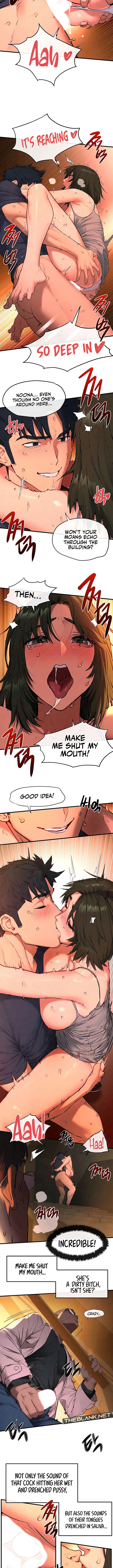 Moby Dick chapter 34 page 3