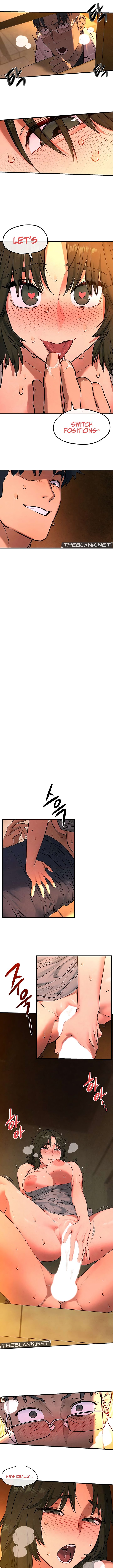 Moby Dick chapter 34 page 5