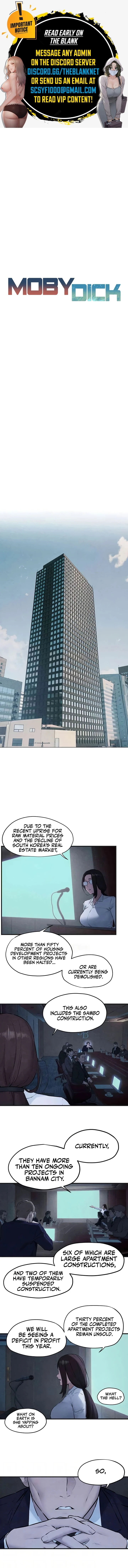 Moby Dick chapter 37 page 1