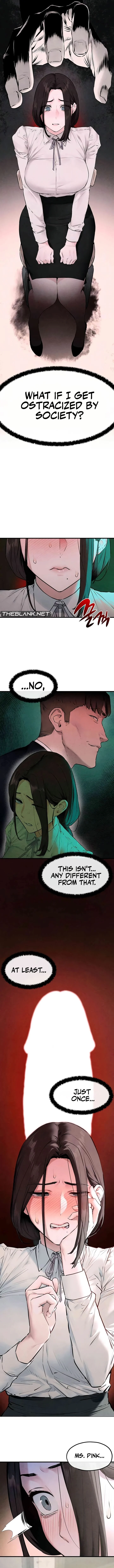 Moby Dick chapter 39 page 5
