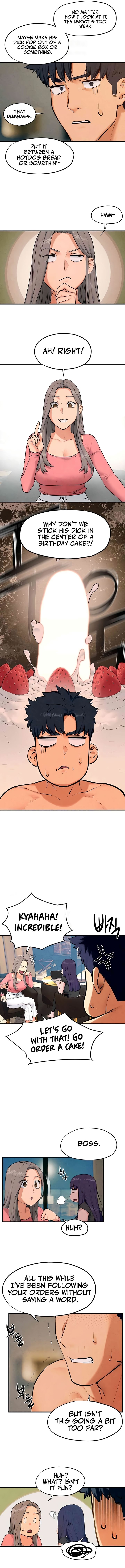 Moby Dick chapter 39 page 9