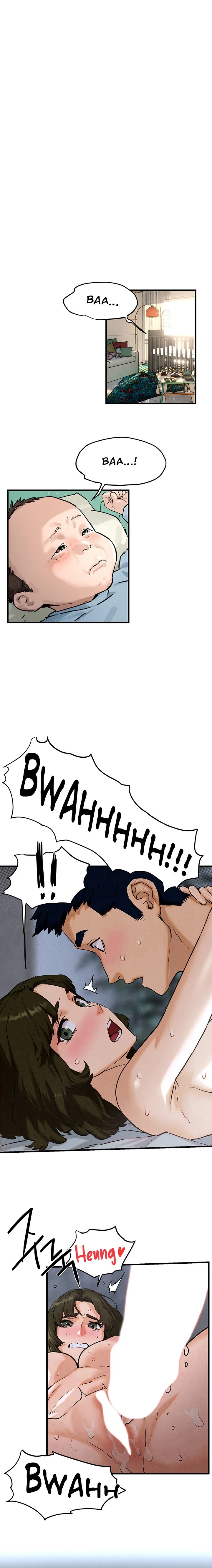 Moby Dick chapter 4 page 12