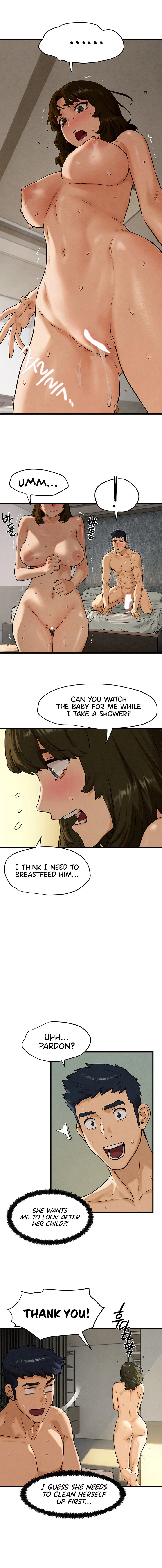 Moby Dick chapter 4 page 14