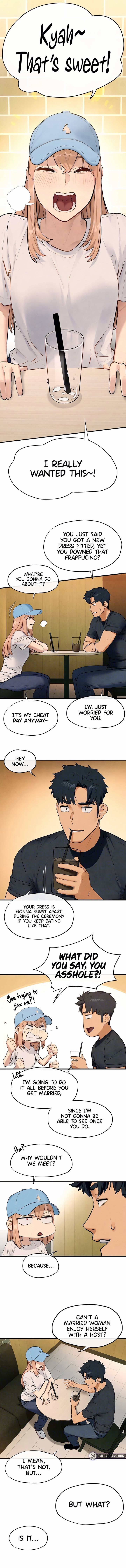 Moby Dick chapter 40 page 3