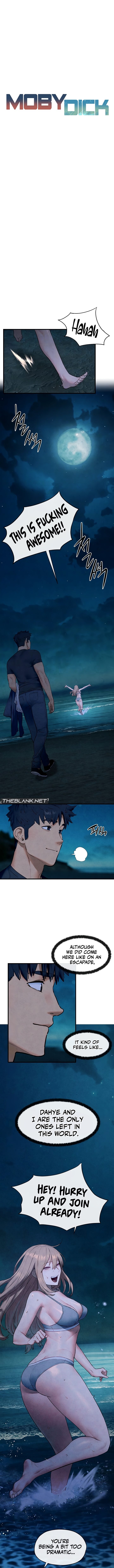 Moby Dick chapter 41 page 3
