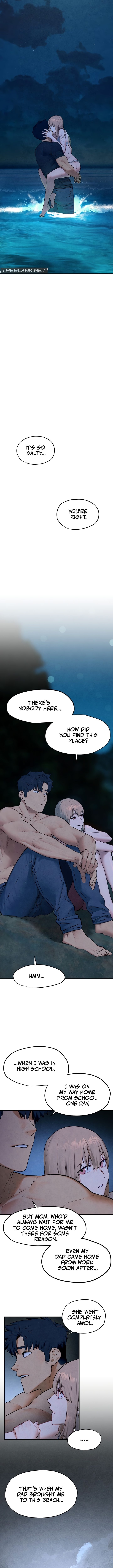 Moby Dick chapter 41 page 6