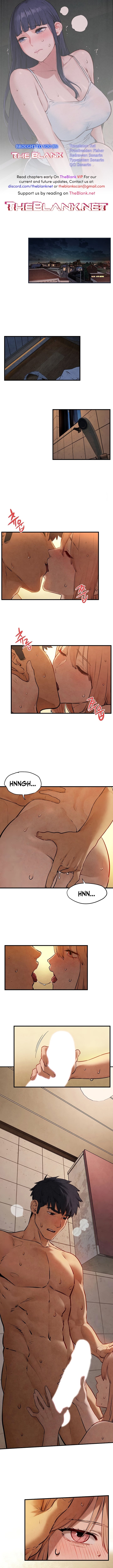 Moby Dick chapter 42 page 1