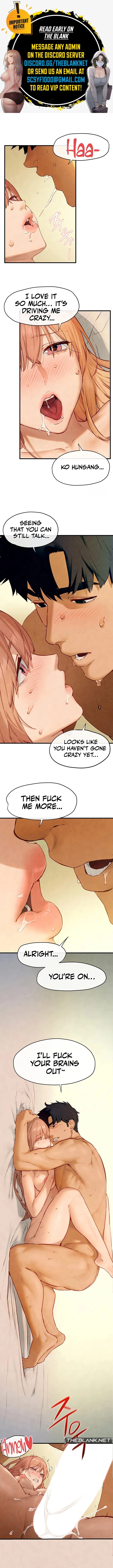 Moby Dick chapter 44 page 1