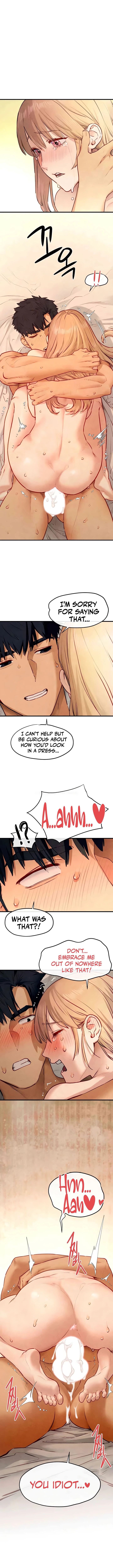 Moby Dick chapter 44 page 12
