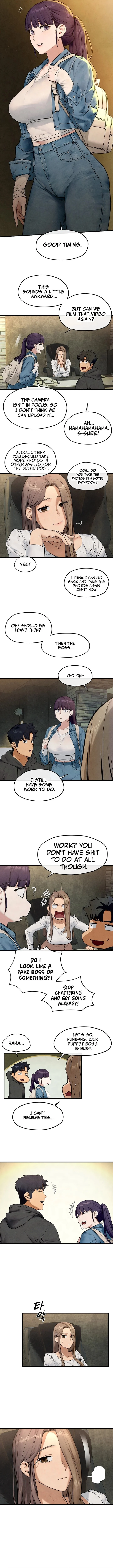 Moby Dick chapter 46 page 13