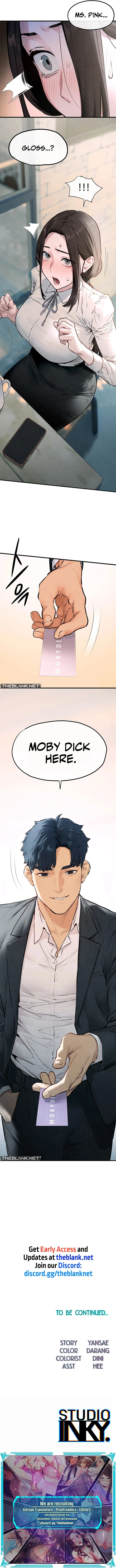 Moby Dick chapter 46 page 16