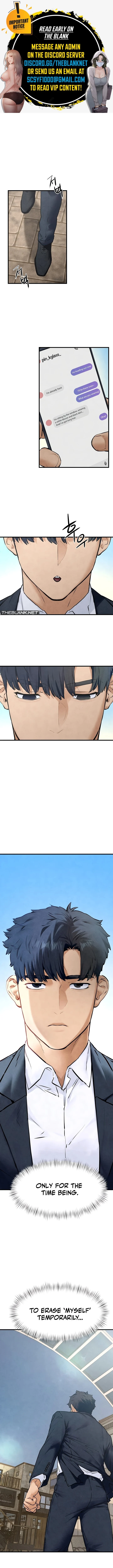 Moby Dick chapter 47 page 1