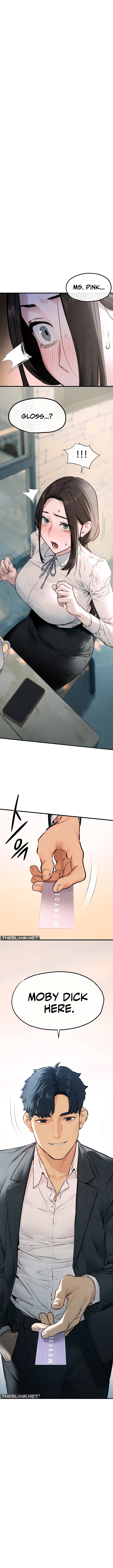 Moby Dick chapter 47 page 2