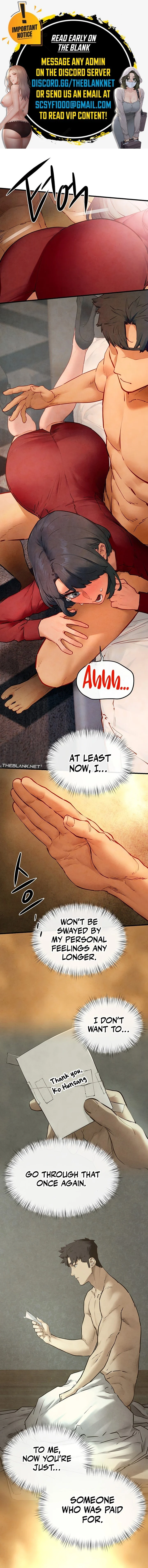 Moby Dick chapter 51 page 1