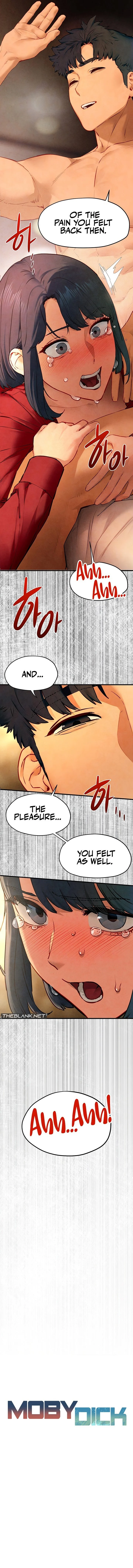 Moby Dick chapter 51 page 3