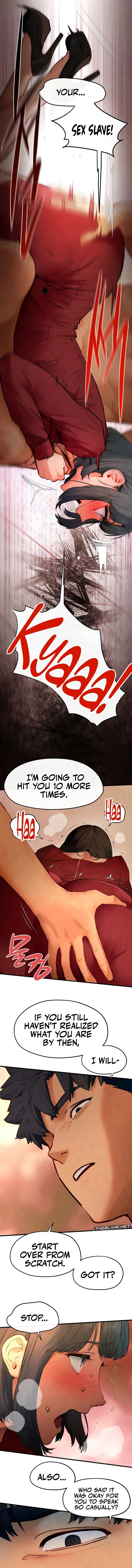 Moby Dick chapter 51 page 6