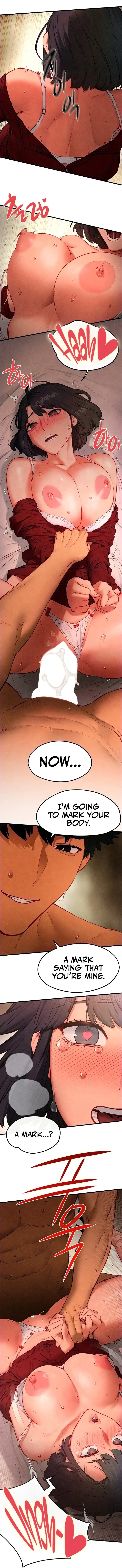Moby Dick chapter 53 page 5