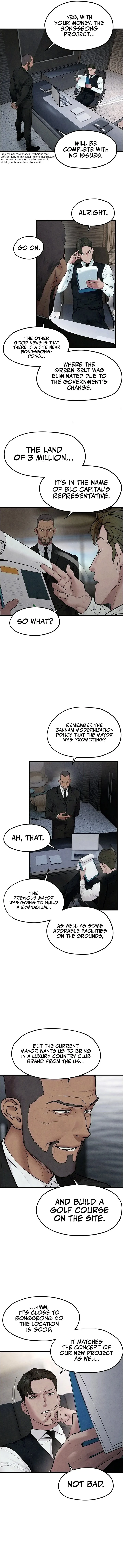 Moby Dick chapter 53 page 11
