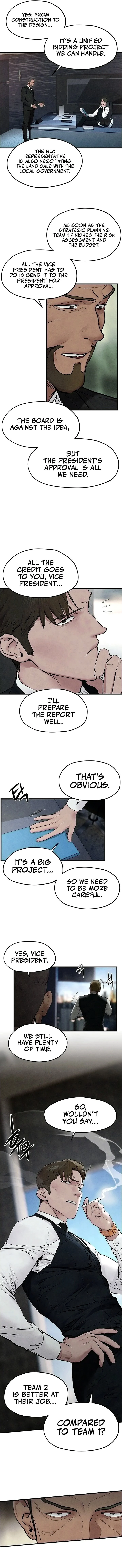 Moby Dick chapter 53 page 12