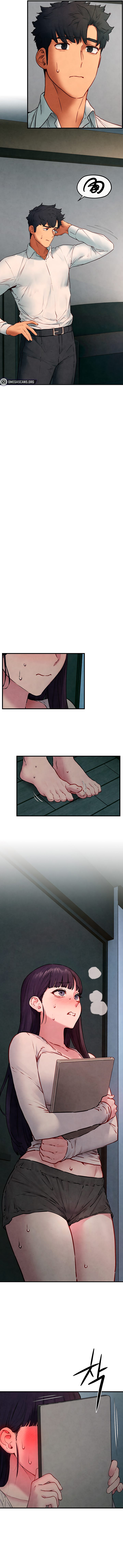 Moby Dick chapter 54 page 13