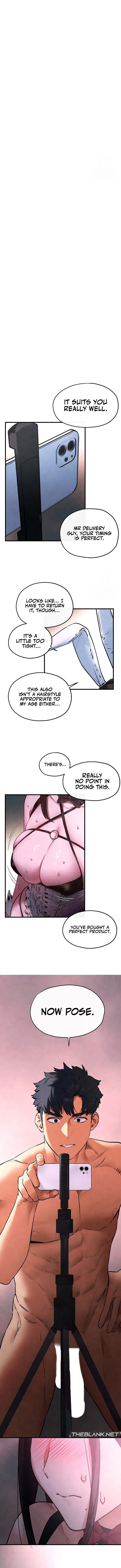 Moby Dick chapter 59 page 2