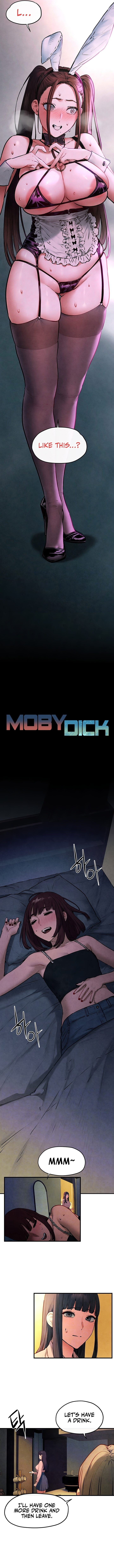 Moby Dick chapter 59 page 3