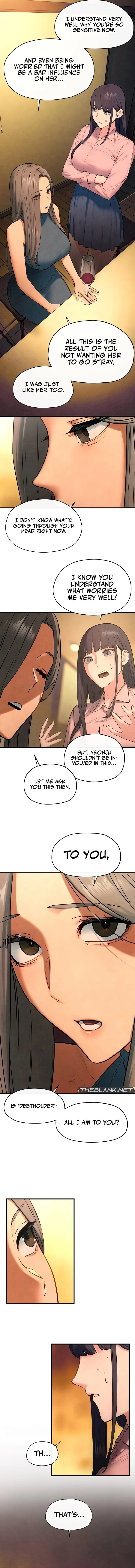 Moby Dick chapter 59 page 6