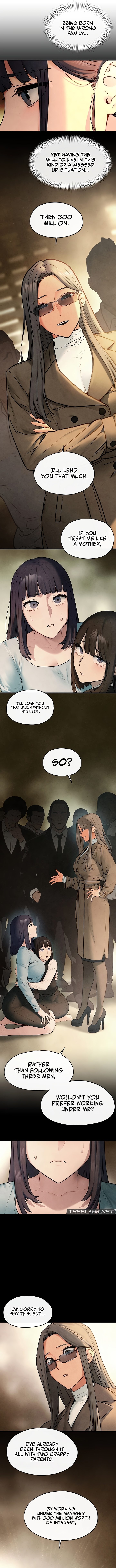 Moby Dick chapter 59 page 9