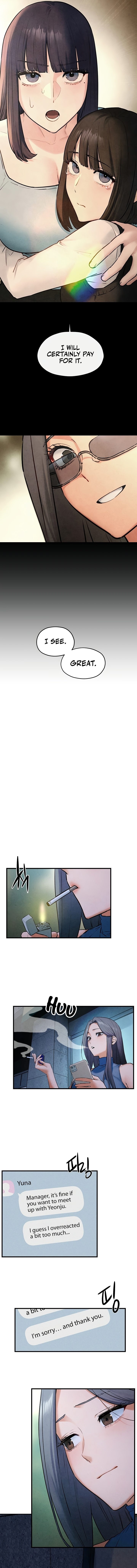 Moby Dick chapter 59 page 10