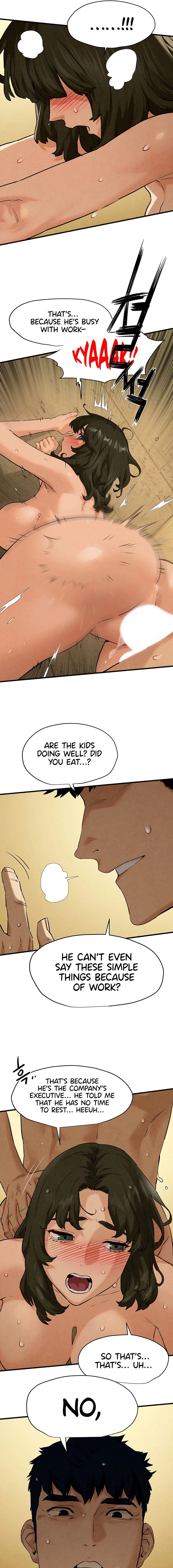 Moby Dick chapter 6 page 7